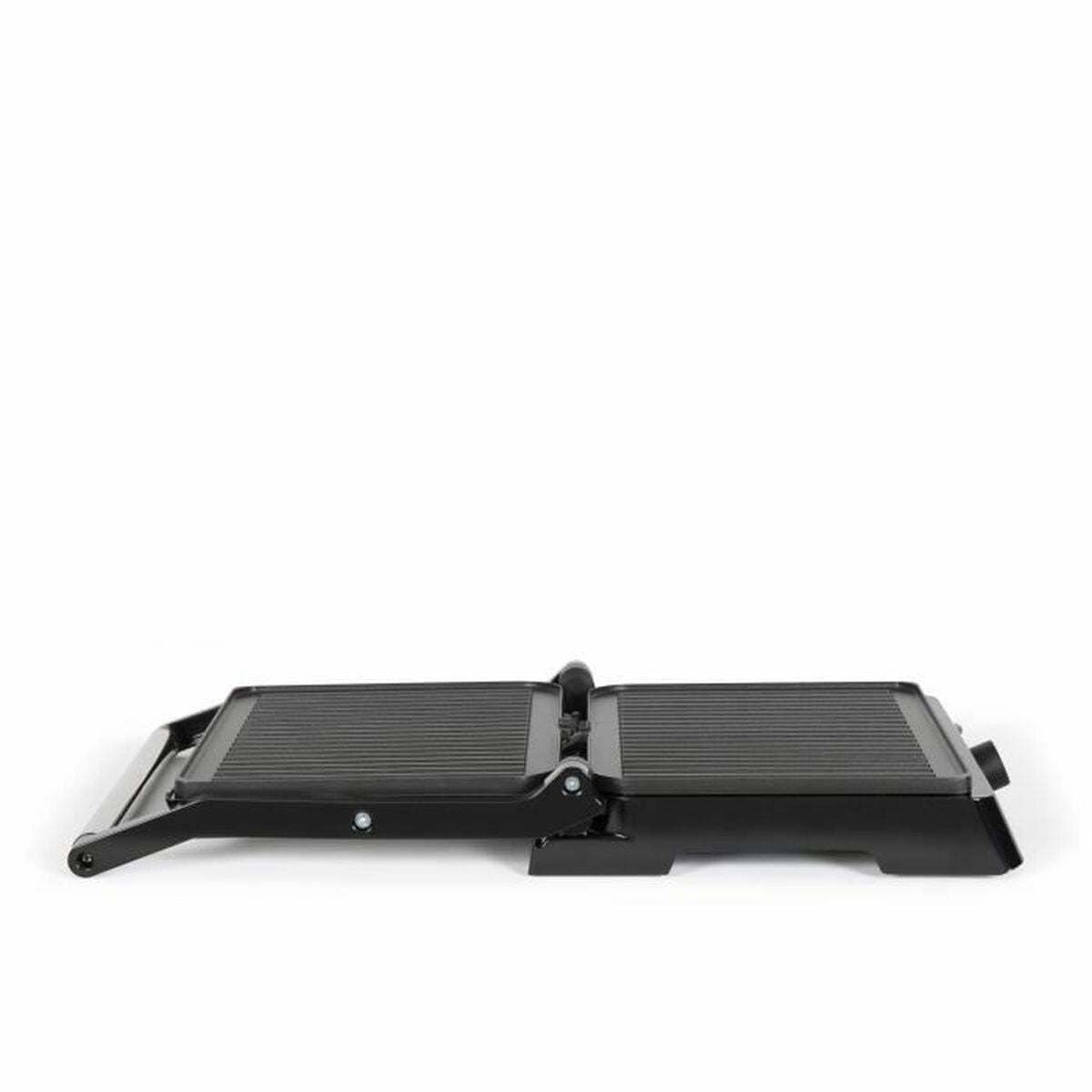 V6H719AA4105B151057D8A96D6CB846B519R6653629P4