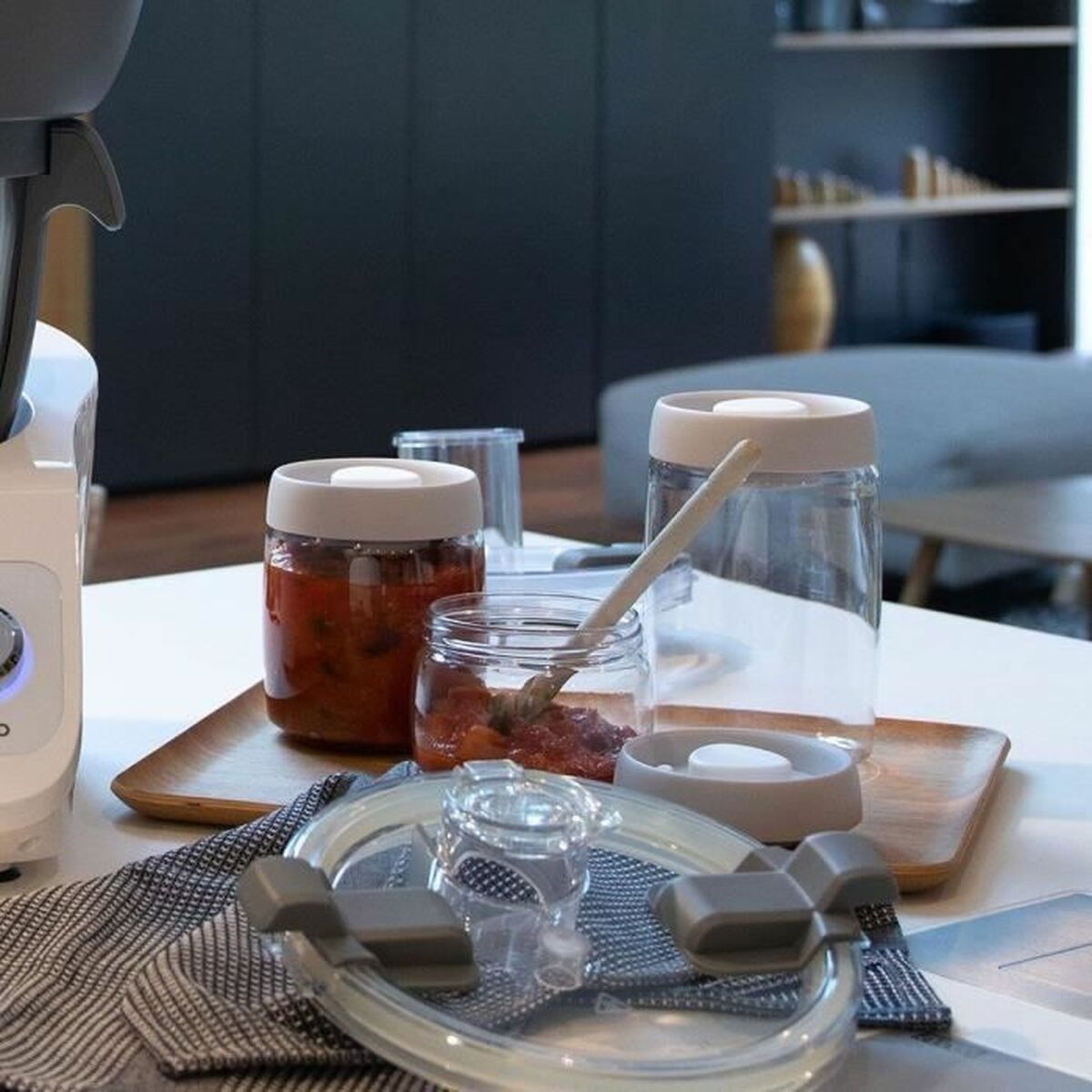 V5H368004B800396A7CFACBB1EE4A129F60R5789833P4