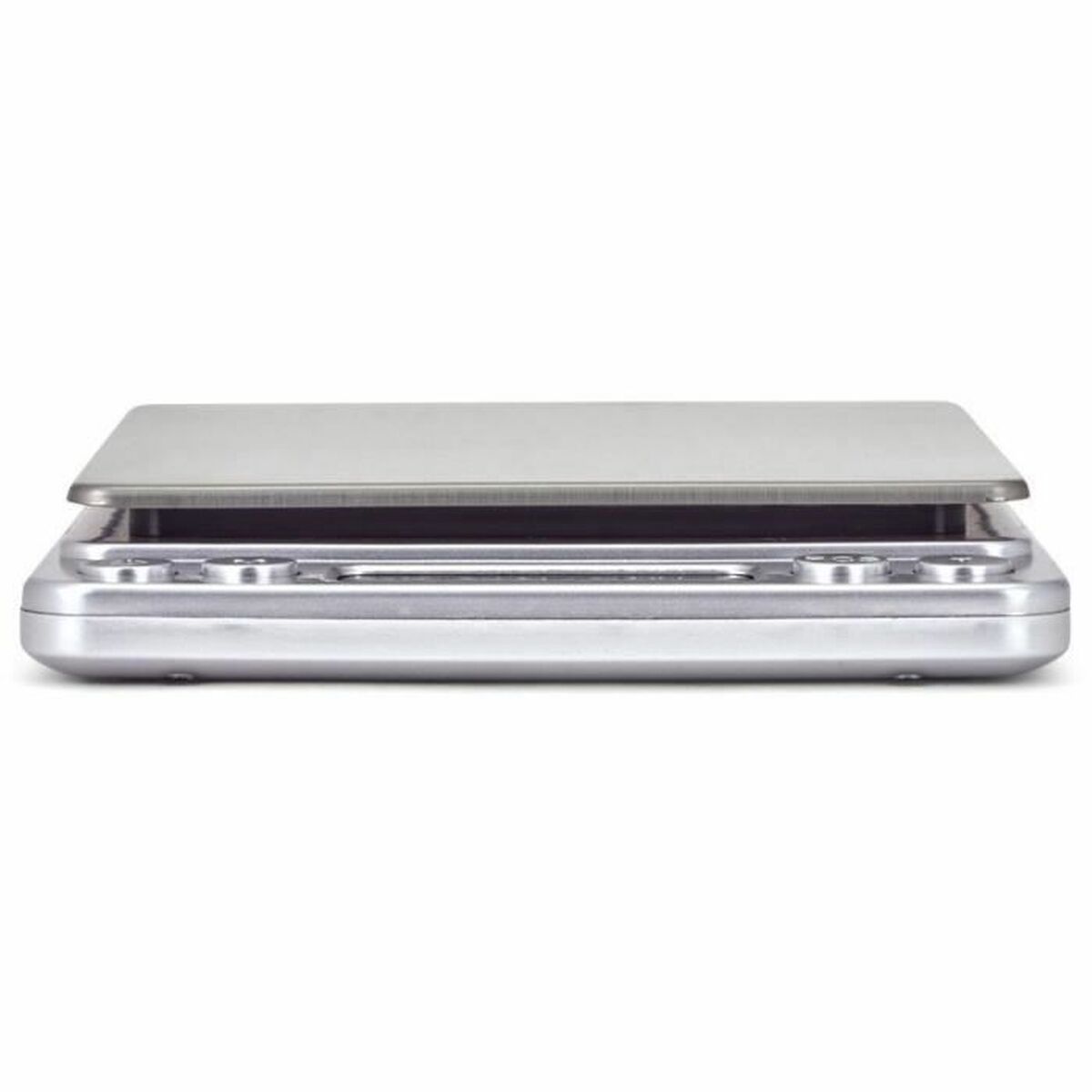 V5H08245D7CD8498E875F12FB527B1768FAR5794251P4