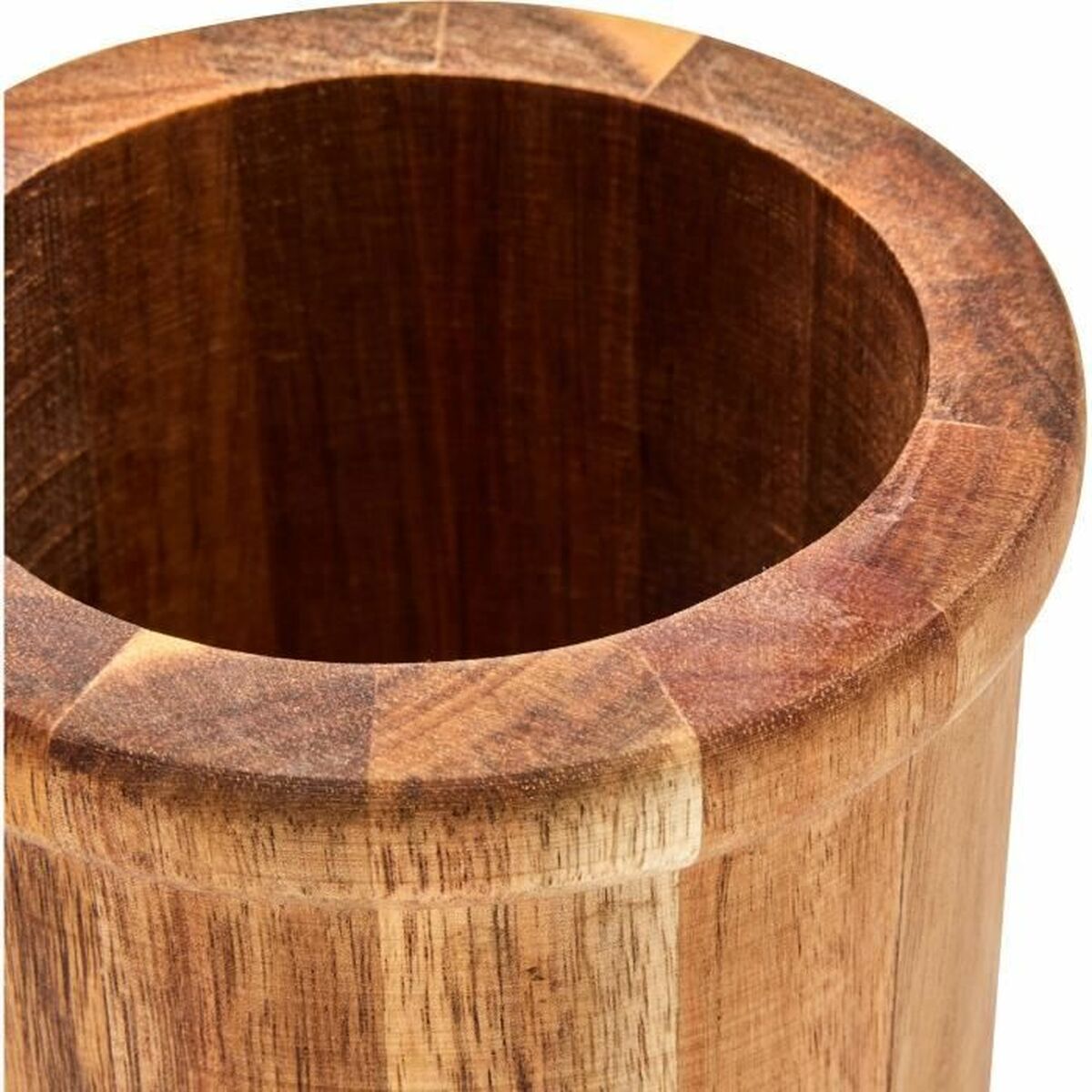 V4HF8C20EBEF6571AFC6A6ED80CA4A58DCDR7058471P4