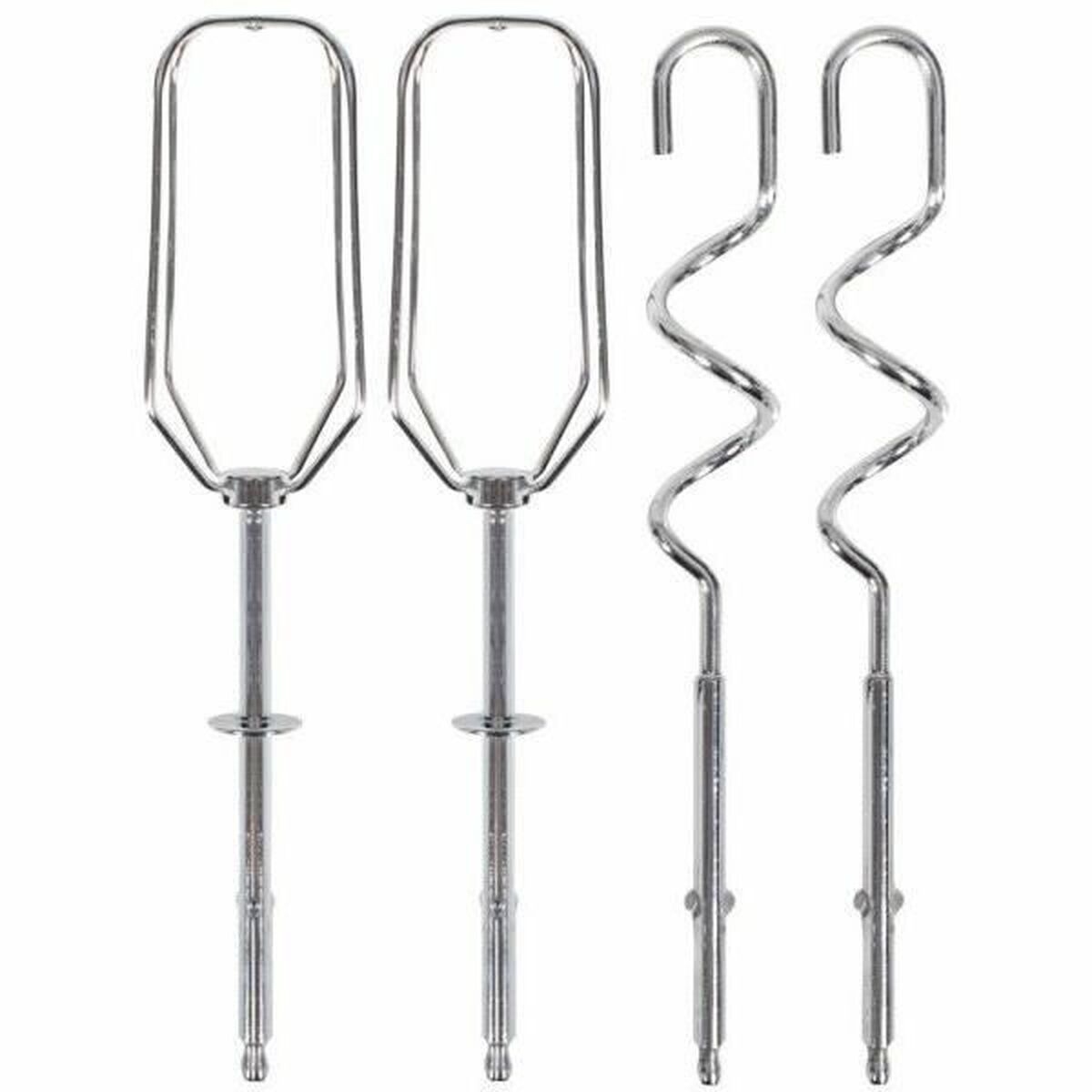 V6HEBC26D55AC7559514D281F13C1CBBFDER5104362P3