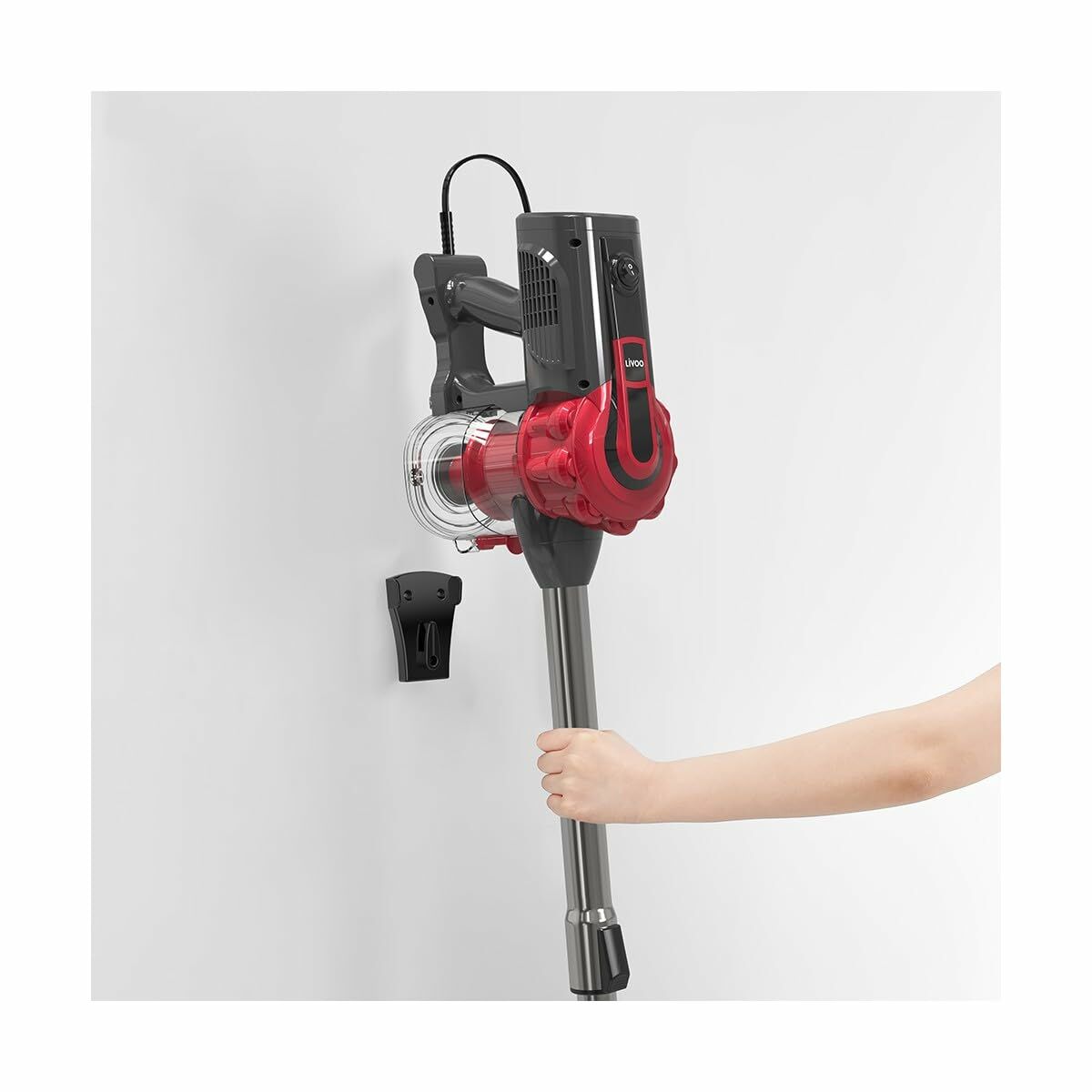 V8HC81C7BD8453E66959D92BD0091B76199R7249500P8