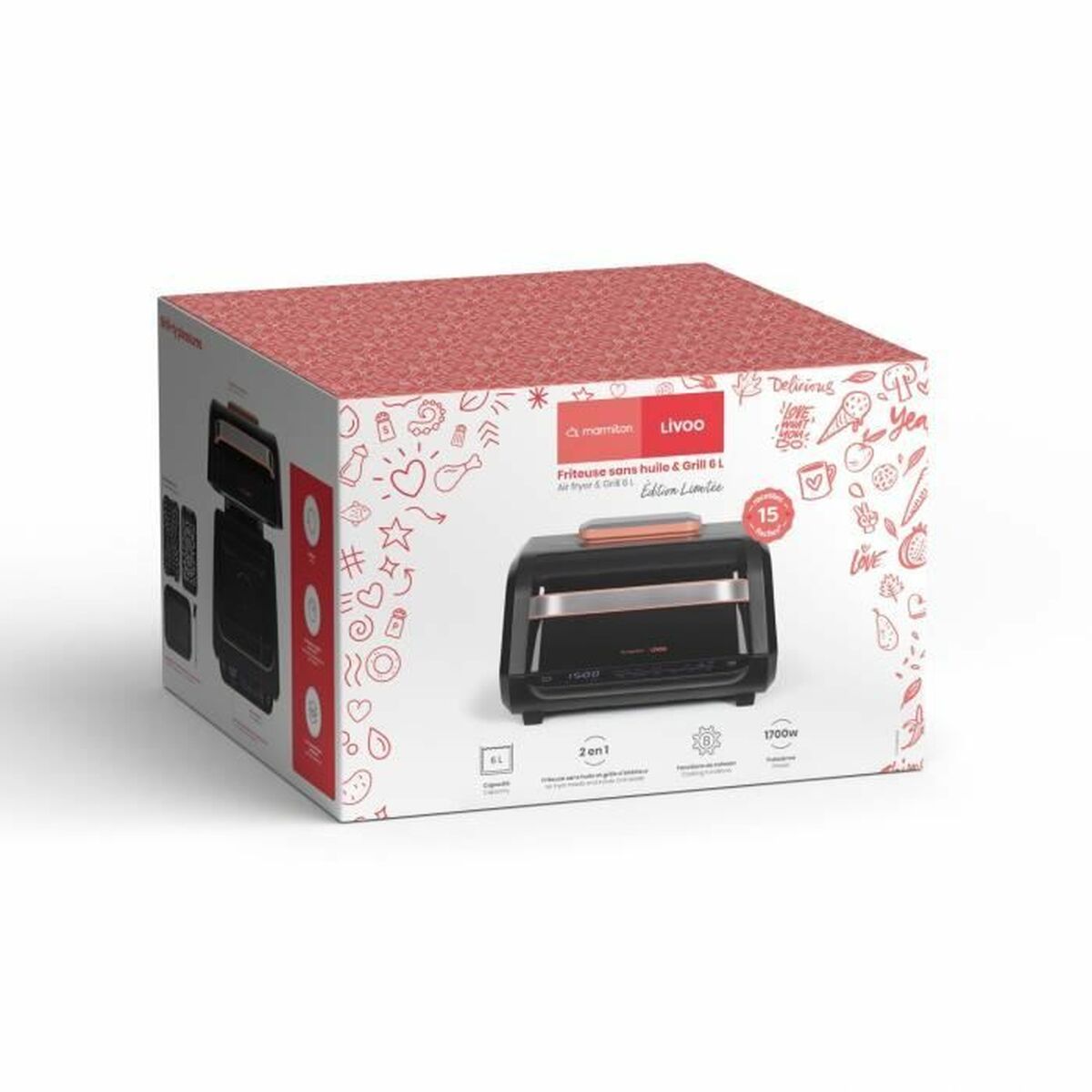 V4H9AF5D2B356491F9AB9594AA480AE2FE7R7189723P6