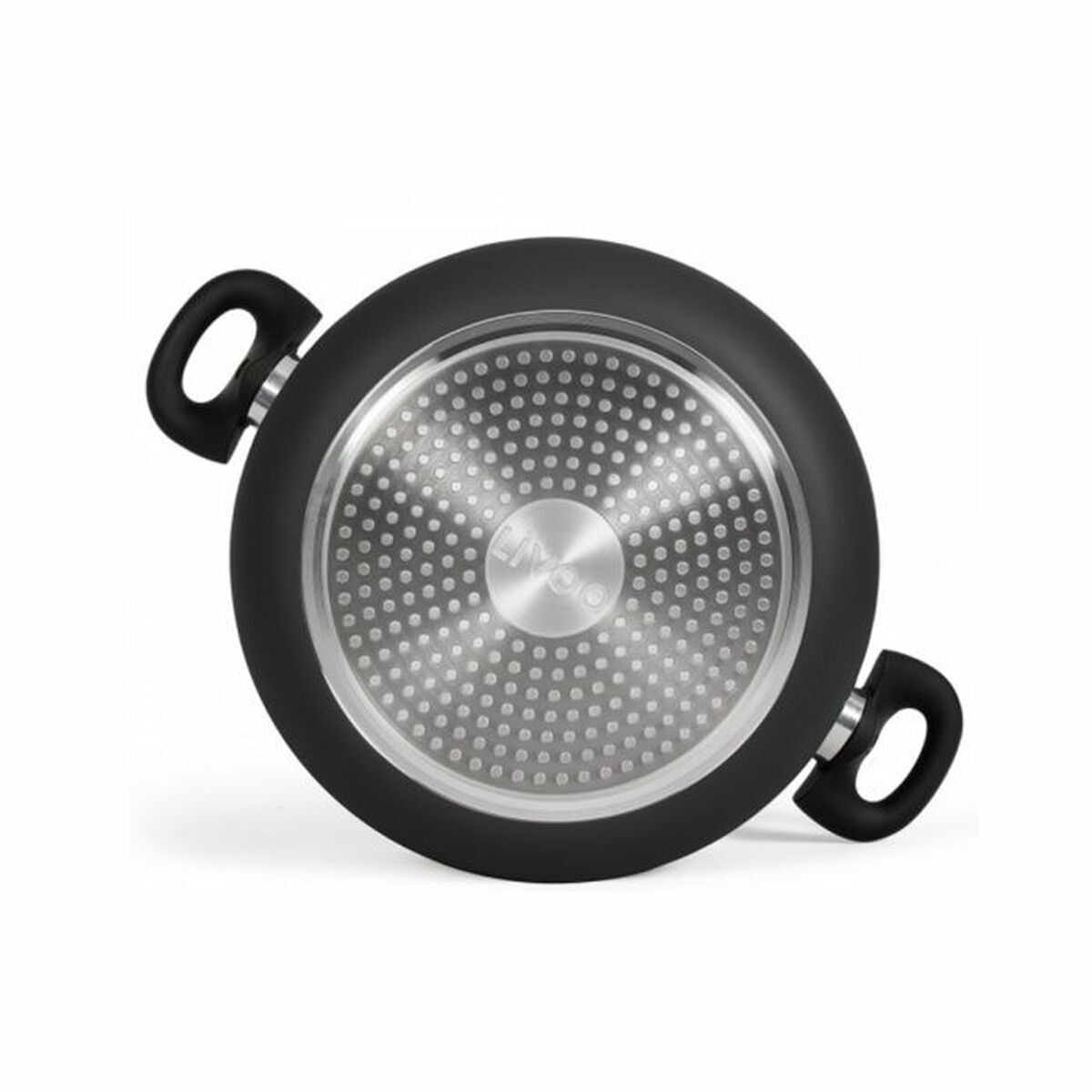 V5HD638DB50D8340DE91F9A07C227010765R5787523P4