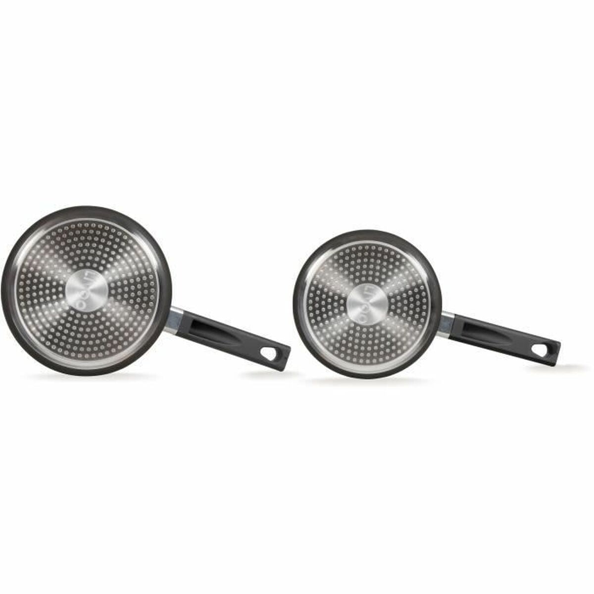 V6HCC9825DF1615087997A11F70542BAC3FR6684706P3