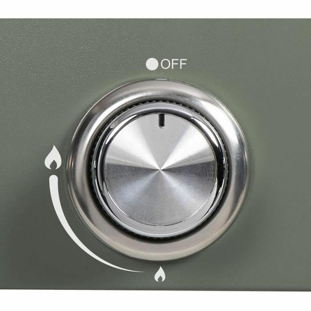 V8H7B7B4EF64B39868A4163339313146628R7249291P6