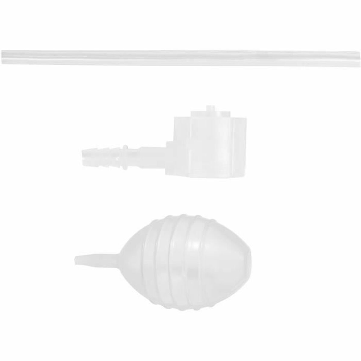 V5HDB6EB4F664C032CD2F720357C23CAC3AR6138087P6