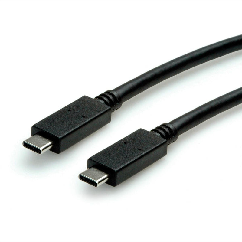 Roline USB3.2GEN2 Cable Pd 20V5A