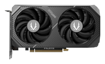 Zotac Graphics Card Gaming 5060 Ti 16GB Twin Edge Oc — image 1