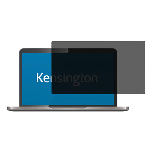 Kensington Privacy Filter For Monitor Kensington 626459 13,3"