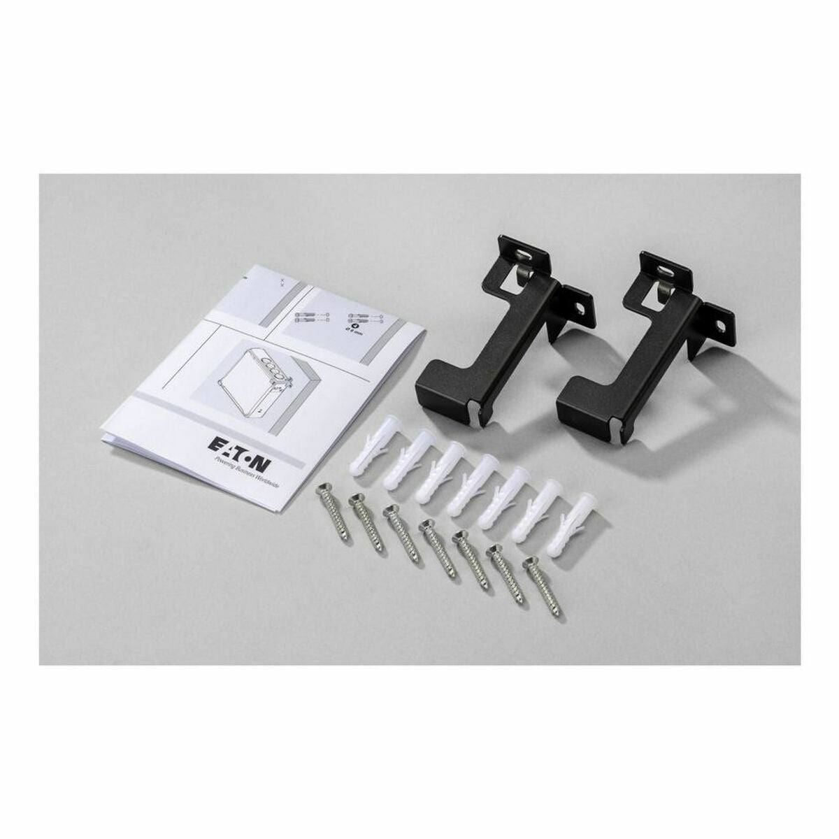 V4H6D0EB926E1FC97B10C348F0982FF80E2R6898102P2