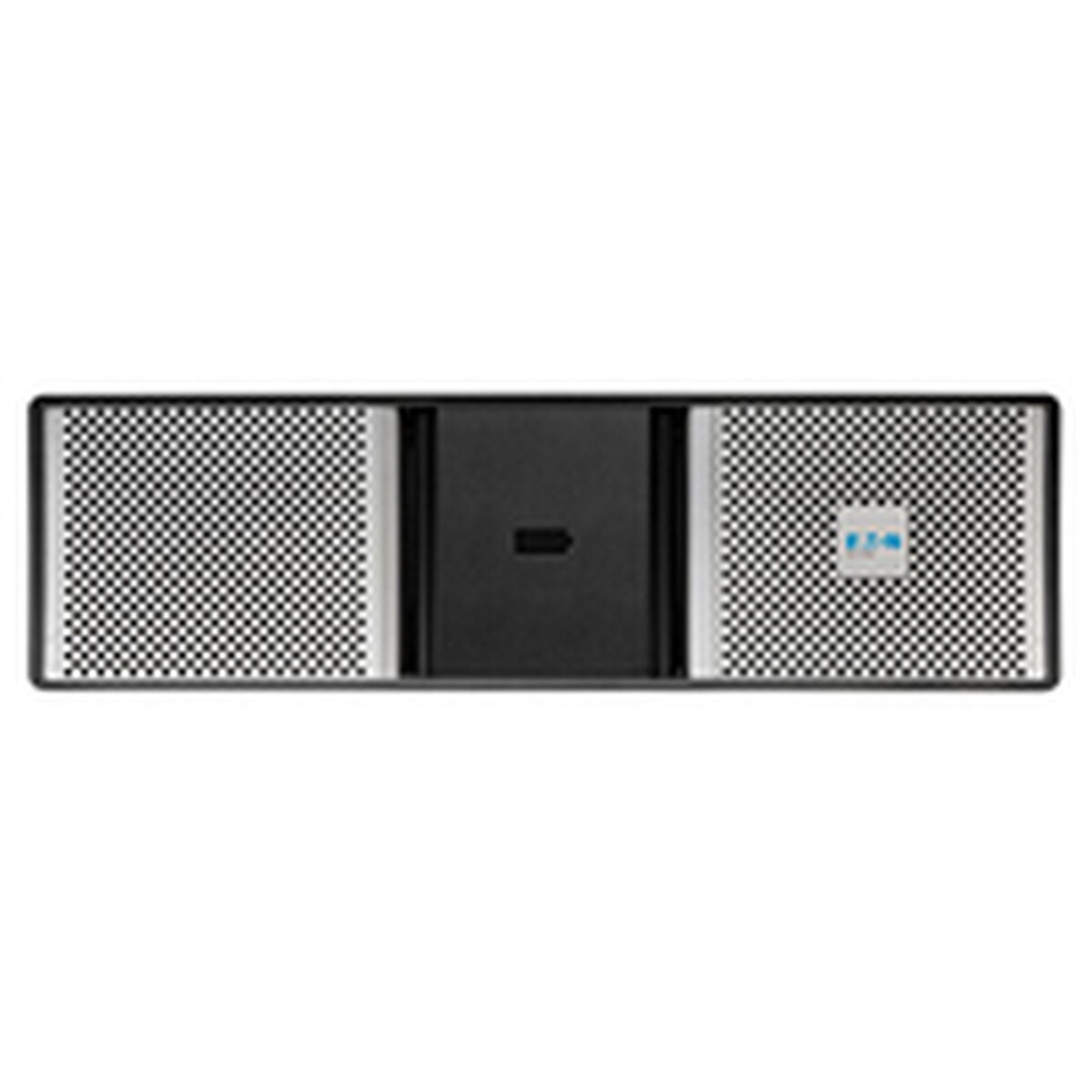 V4HB5A965F512FE115C858078C835BD2C63R7420916P5