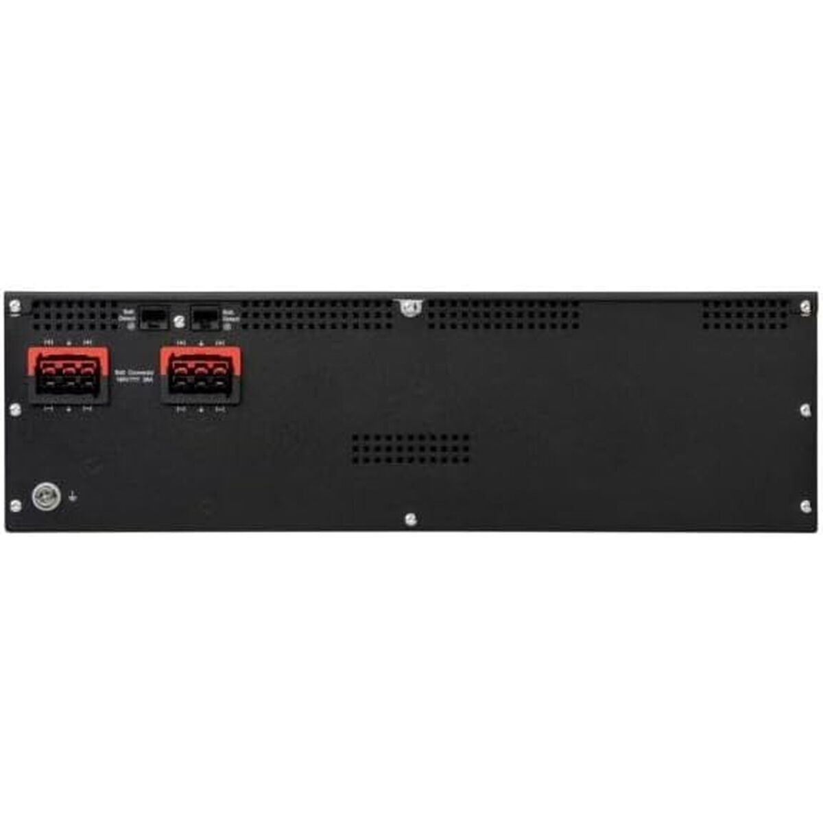 V4H09940875546F1629602C09F2D4362E0BR7420918P6