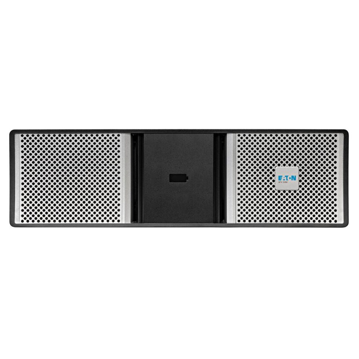 V4H4BA73A4200307F721520F6F3B80908ABR7420907P2