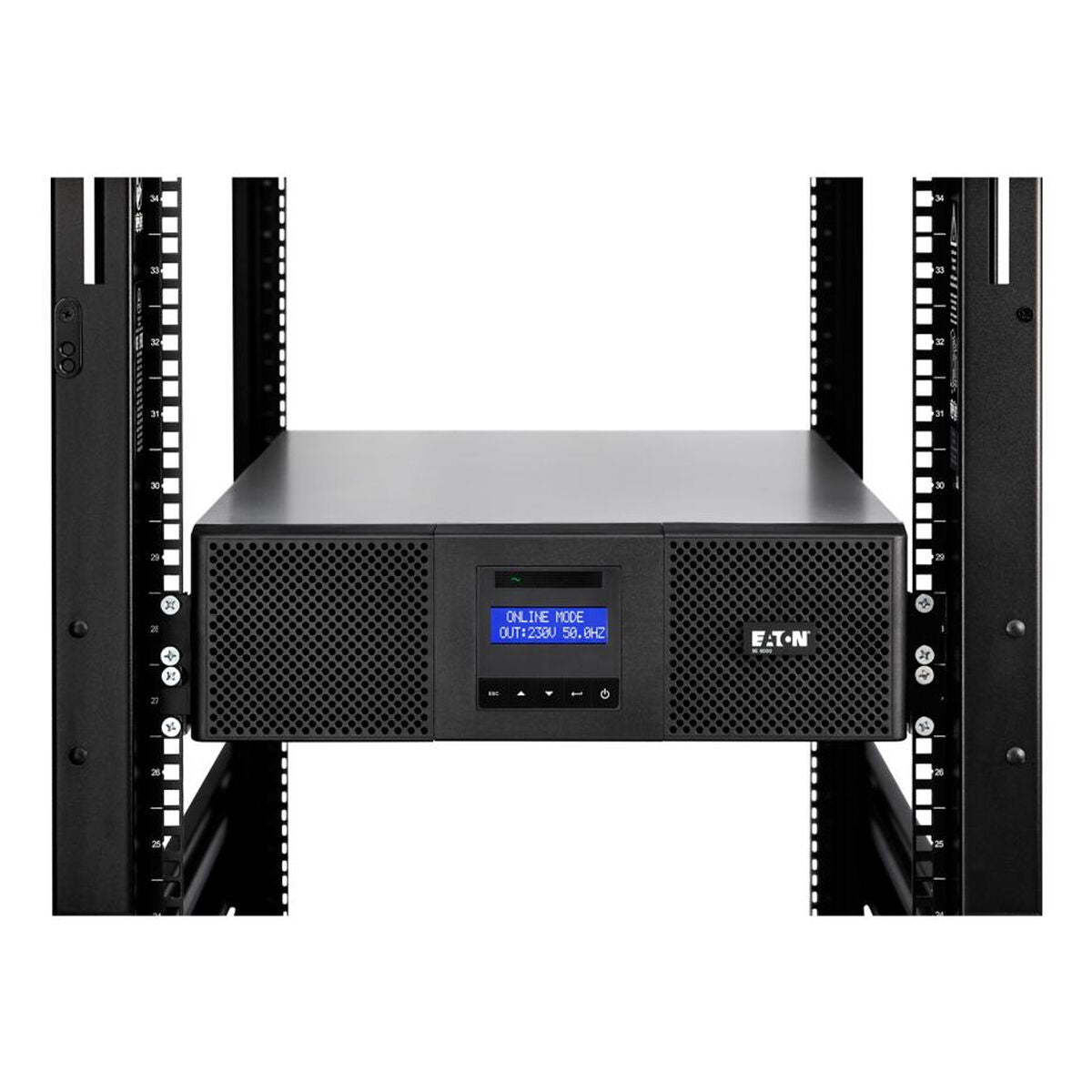 V2H74252DEDF12287CBE5C2DE52DFE6EAF2R7615440P1