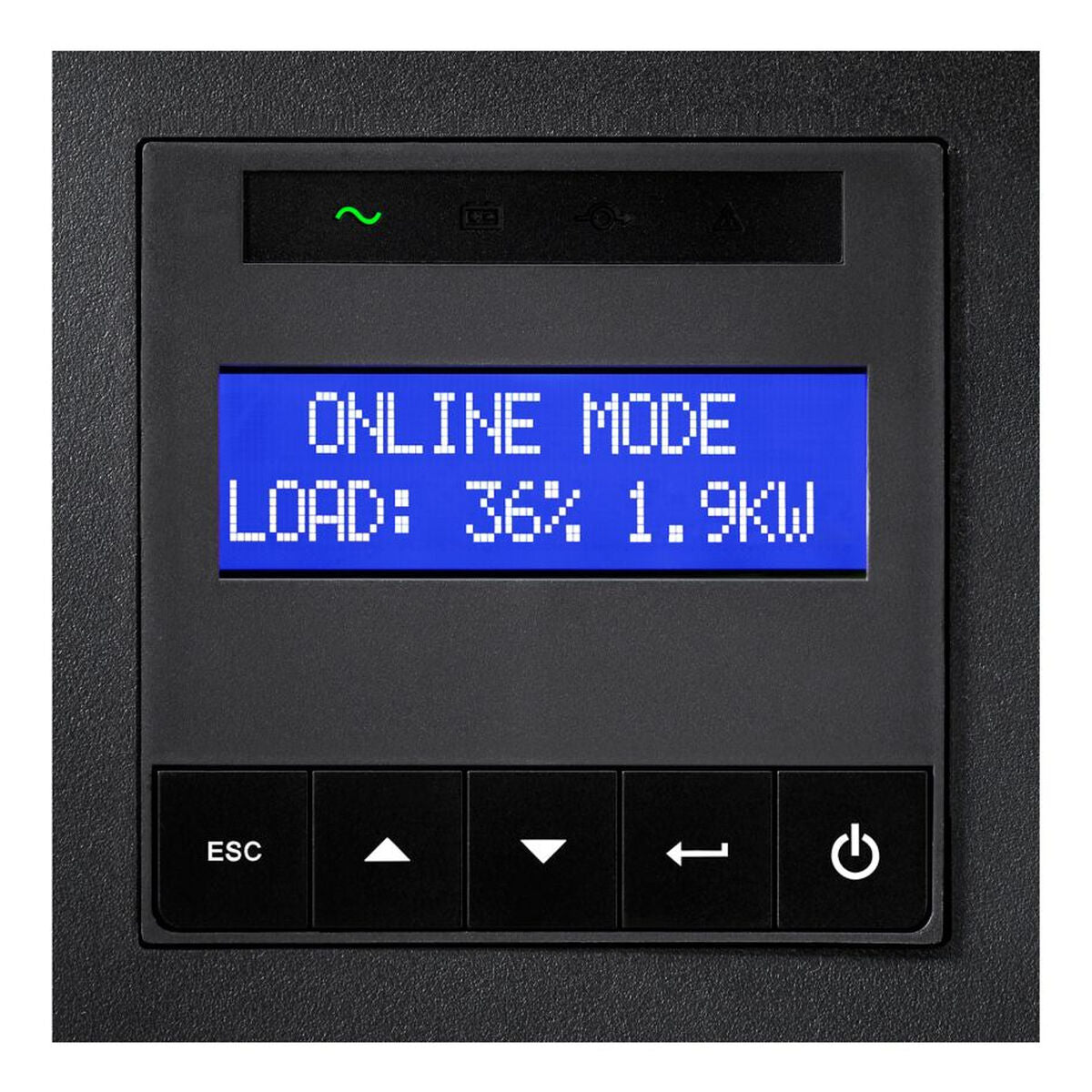 V2H4F872F0E1957607260B9F13C115FBBB9R7615444P5