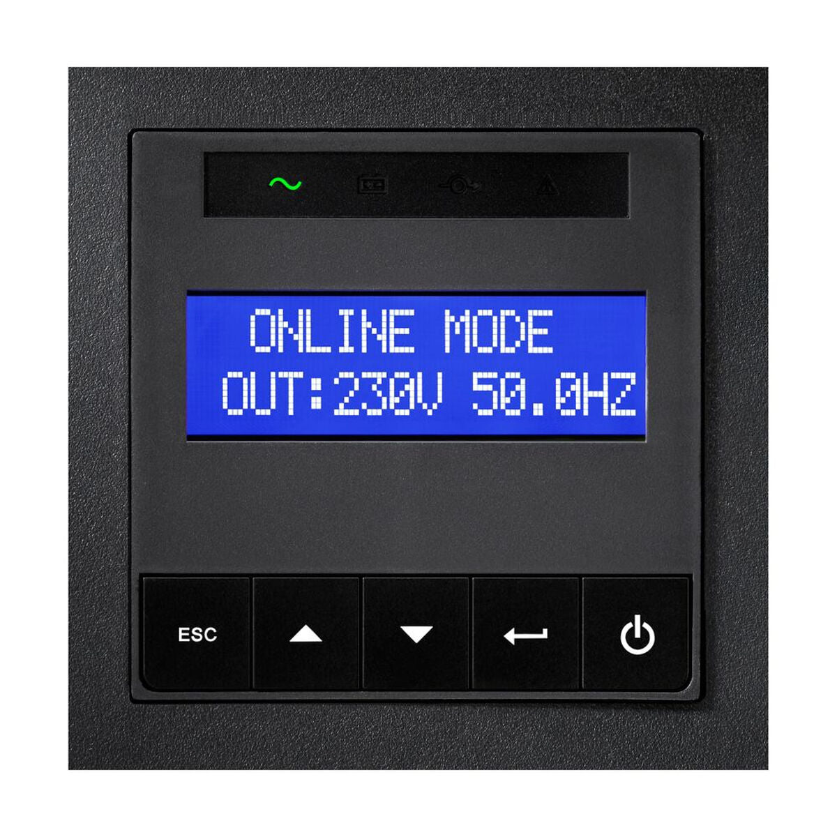 V2H5DEB6017360ACD17AB01DC7E71928466R7615445P6