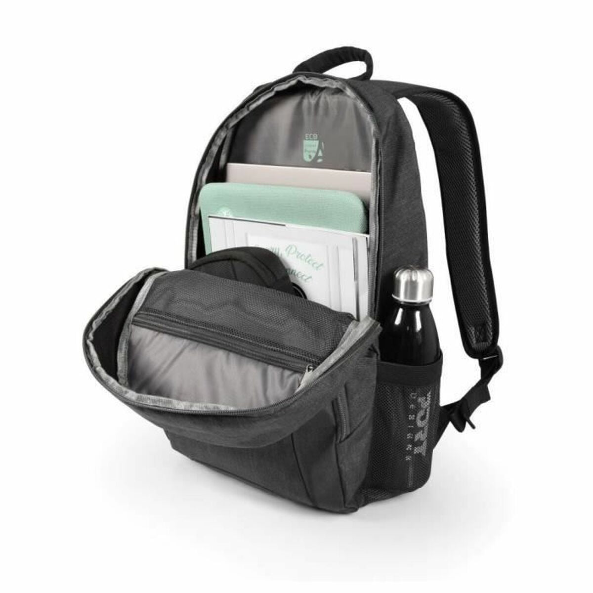 V4H87B3532B34C1E5A09D84930923C9AC02R7030300P5