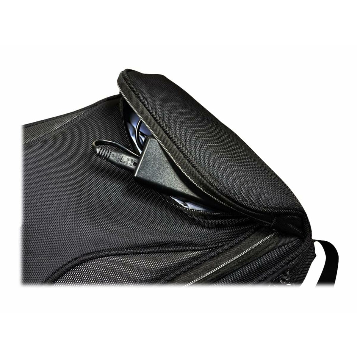 Port Designs Laptop Backpack Port Designs 170226