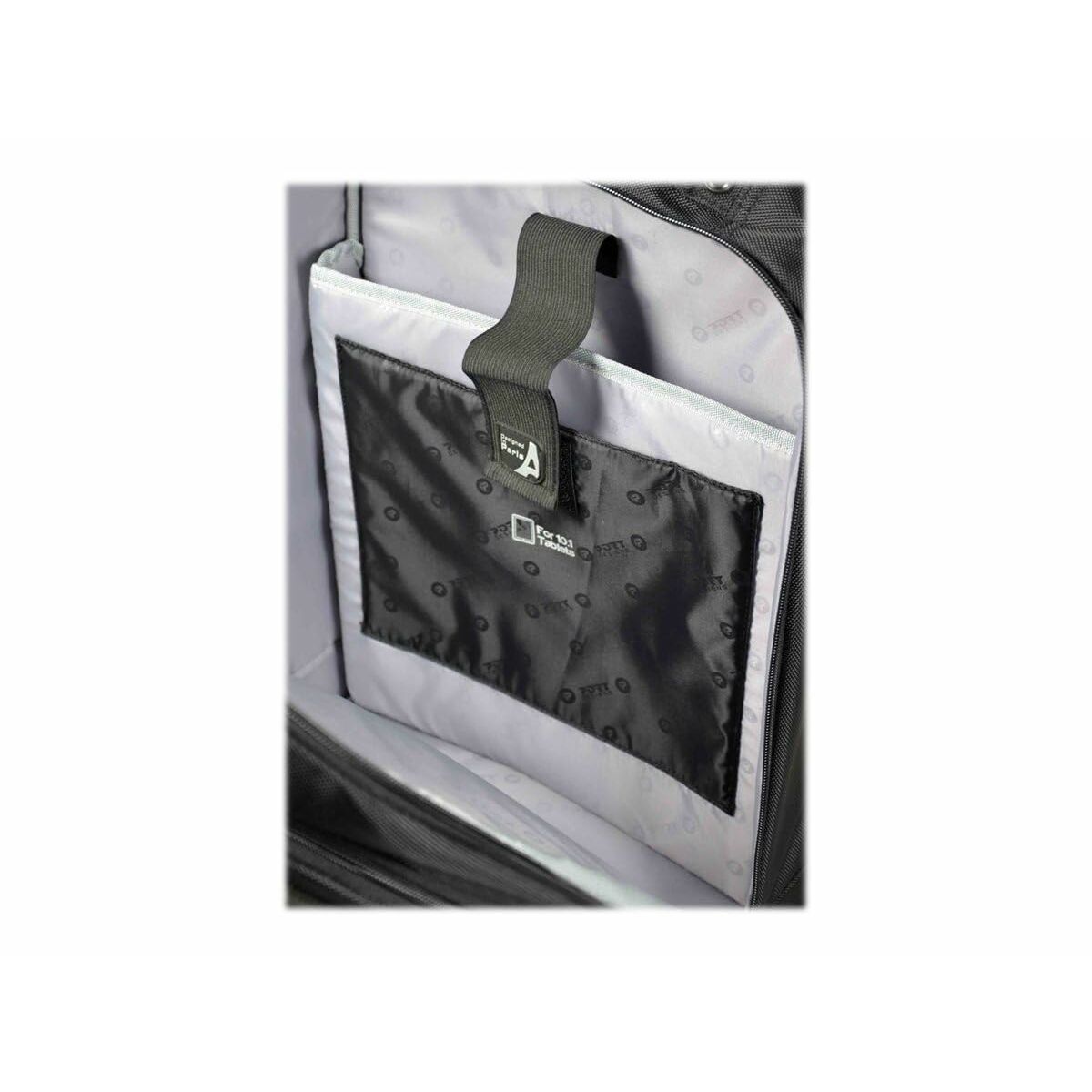 Port Designs Laptop Backpack Port Designs 170226