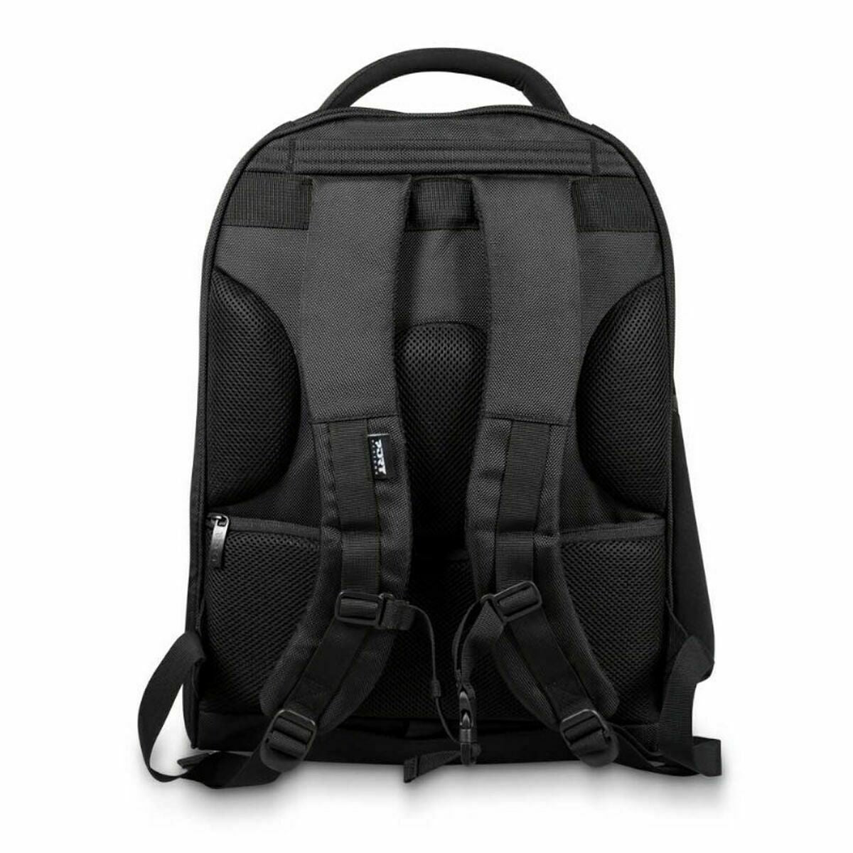 Port Designs Laptop Backpack Port Designs 170226