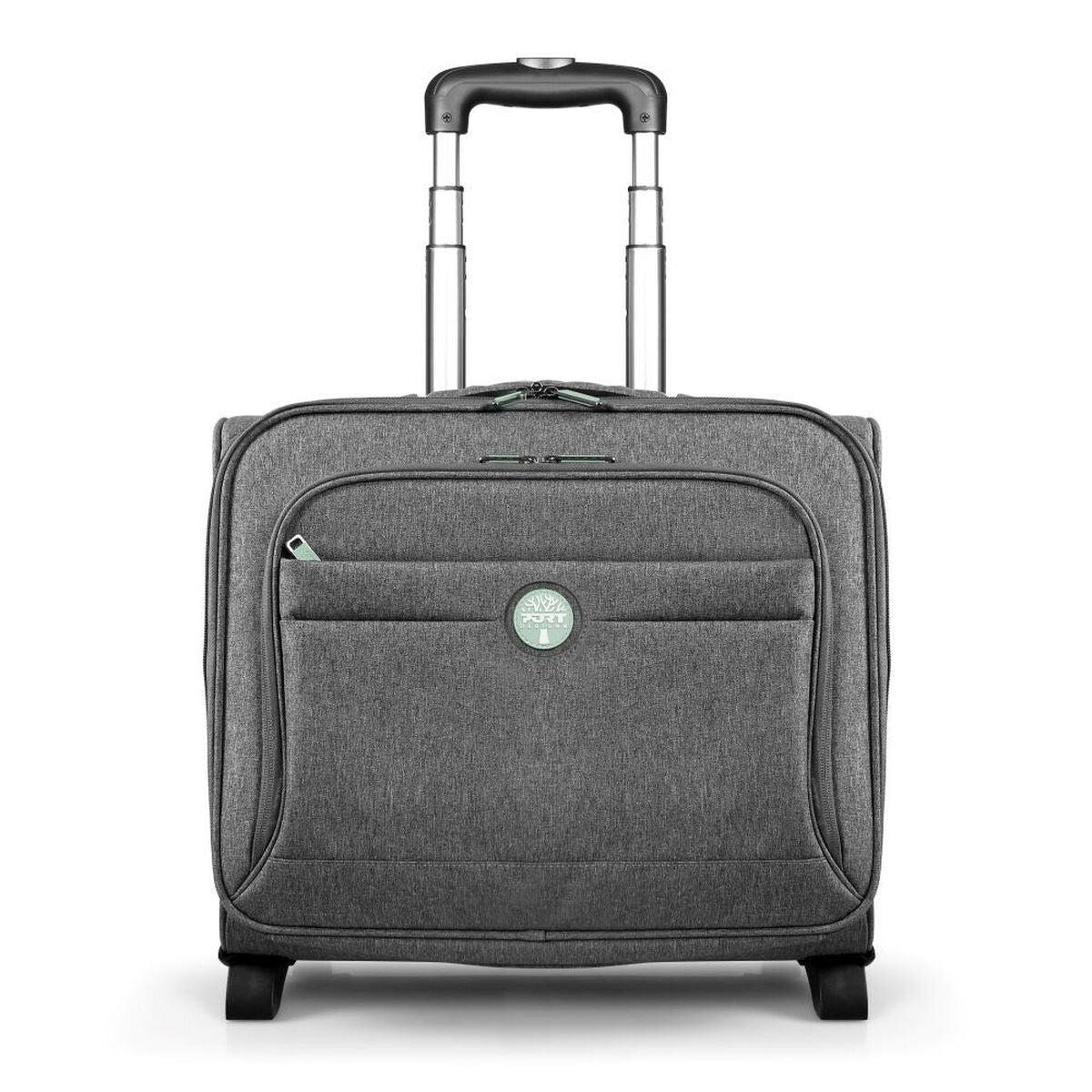 Port Designs Laptop Case Port Designs 400708 Grey 16"