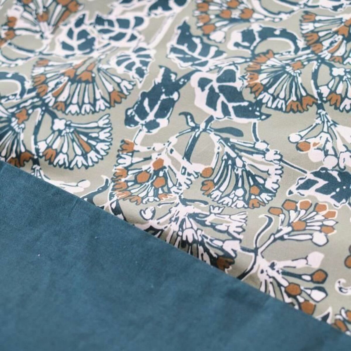 V6H6B22BD8A5791E4CED34365EC85F89092R4470243P2