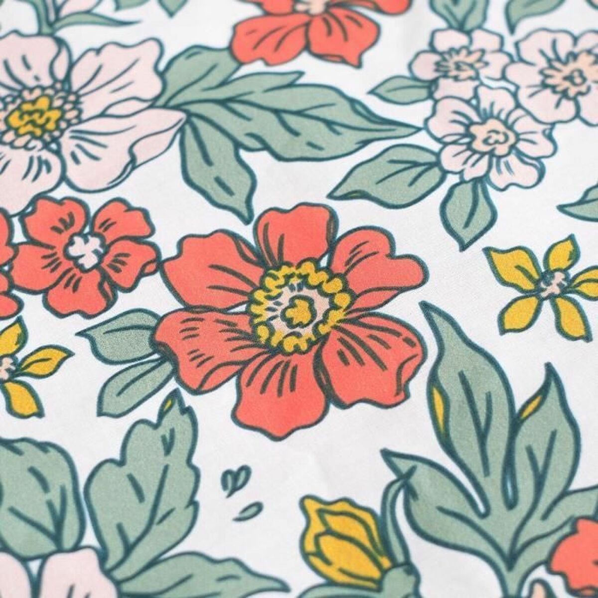 V6H68D6F20538C7600E845B6D5F781753CAR7023901P2