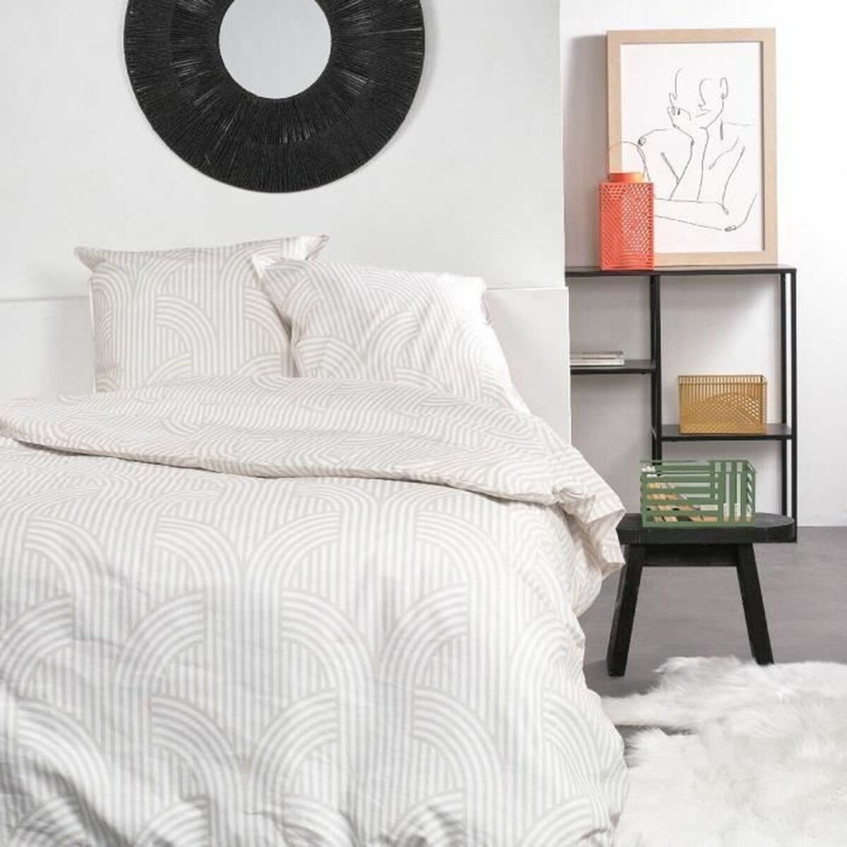 V6H56E9719F75BB8467B06062417901EF04R5125193P1