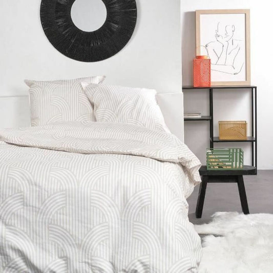 V6HCBF80DED83D529CB49A756C3369607AFR4814172P1