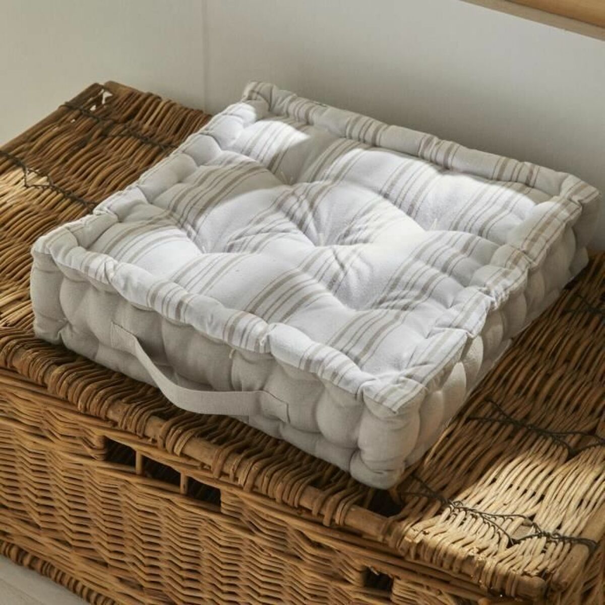 V5HA3220E7AF0620772D3345716285DA665R5825802P5