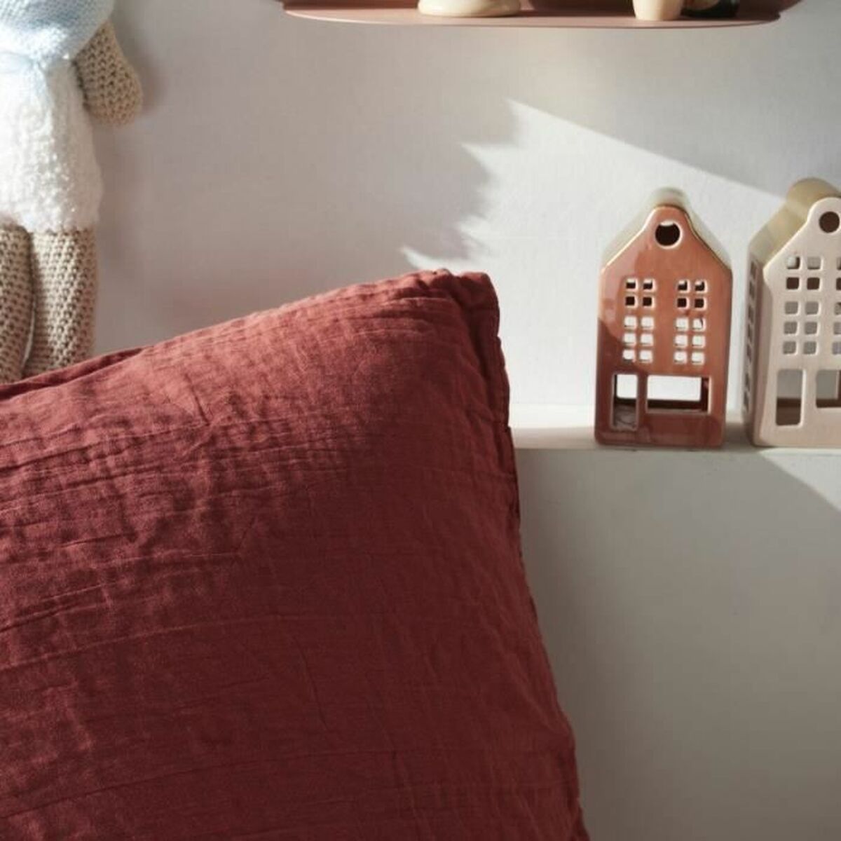 V6H7792A528C3A011AB4015F8C204E54A4CR4814102P2