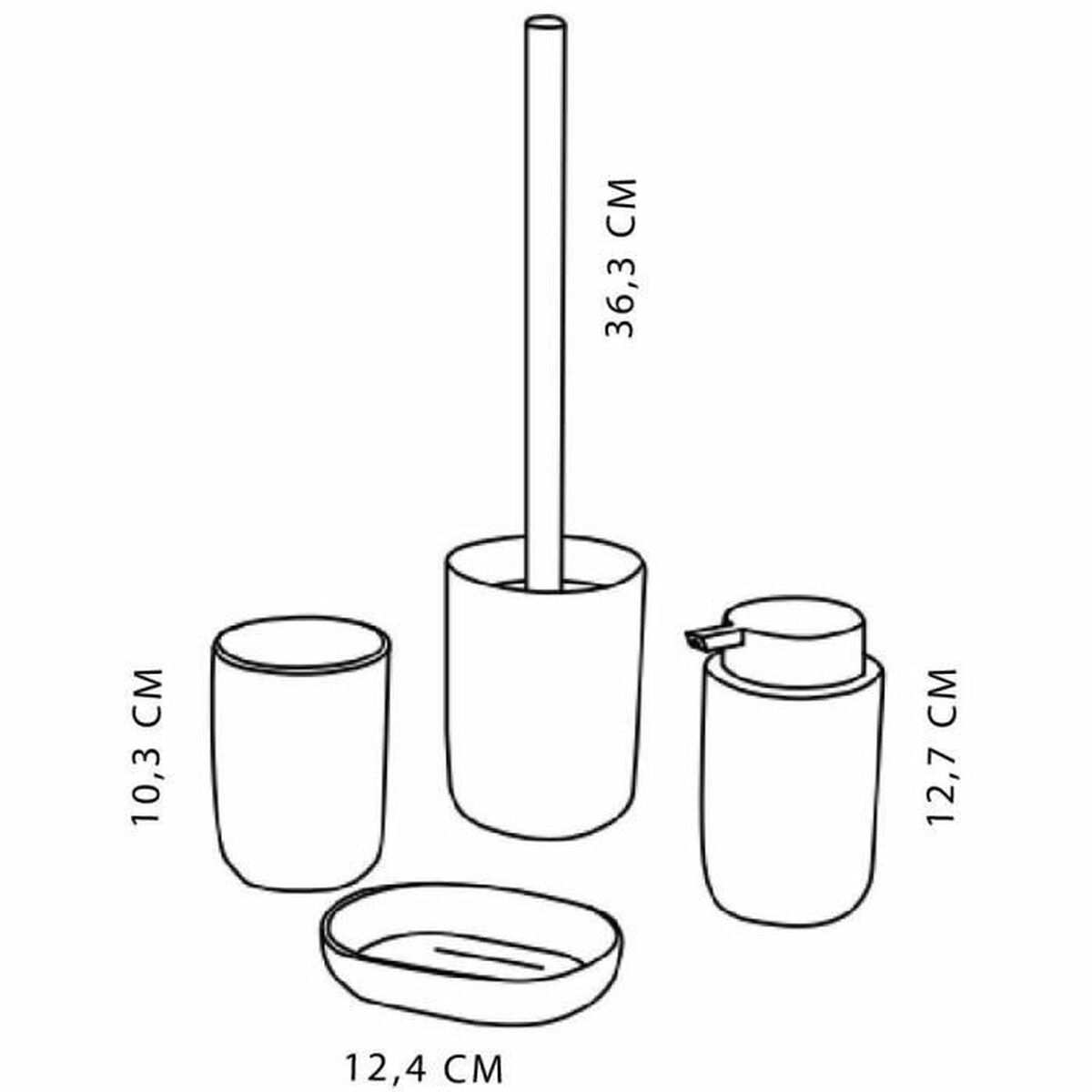 V4H0A93747E7CD6AF064141EF9015912BDBR7055317P4