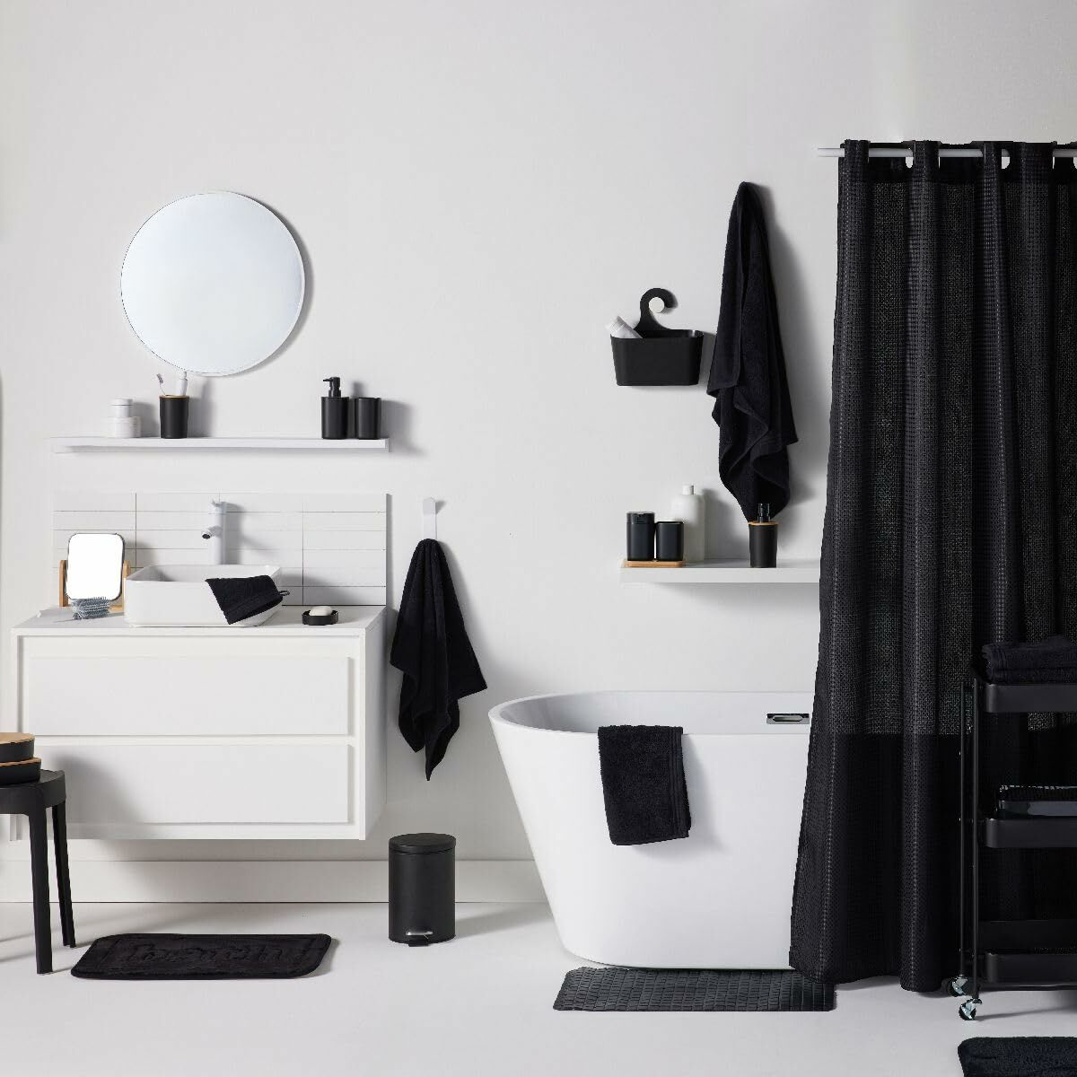 V4HCFB340ED5A6EC8A99664AF70C13D97A8R7055505P2