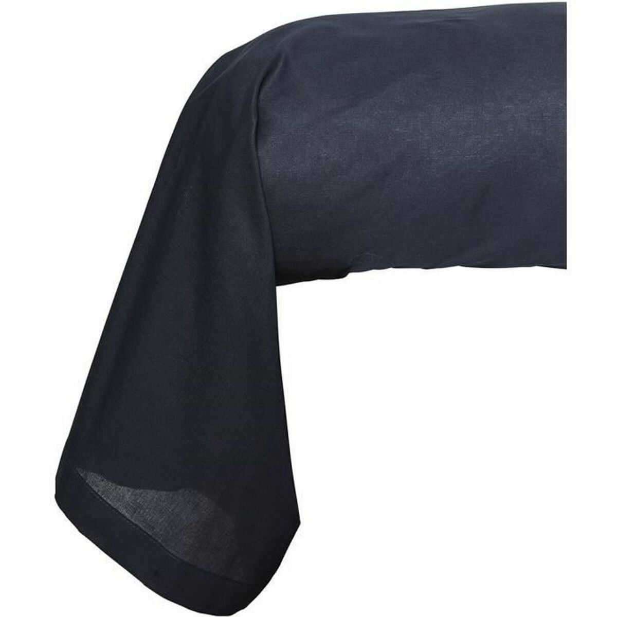 V4H1C4D22F2EF7B087E9D962C0878973882R7055352P1