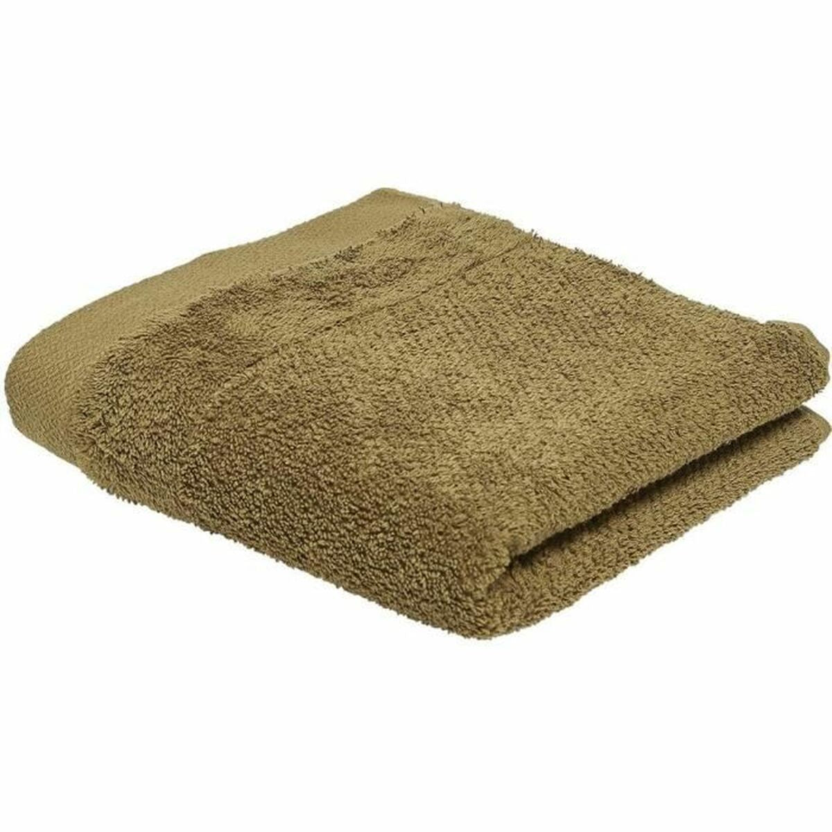 V5H1C020FC5670A6985638A9625794BD83CR5838689P3