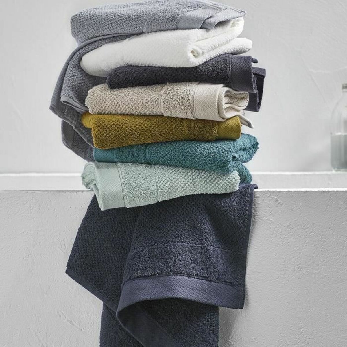 V5H04AC3313E7F35A6F8095A8342532479AR5838692P5