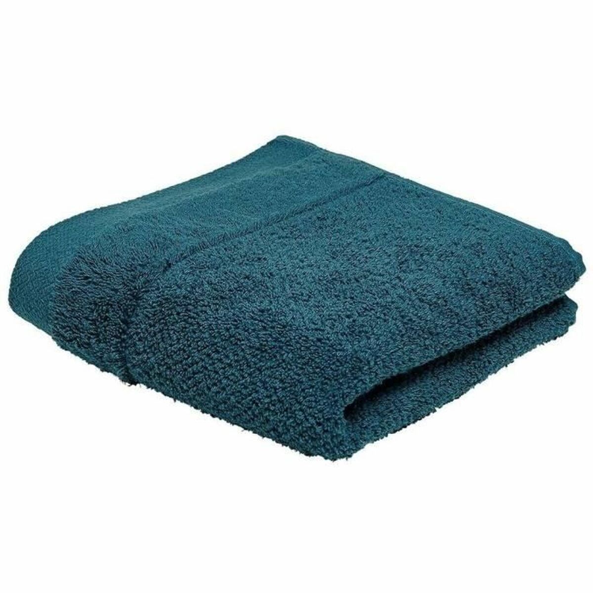 V5H2EEFDCD0B015CD3DE7EB21B32B0CBFF9R5838717P4