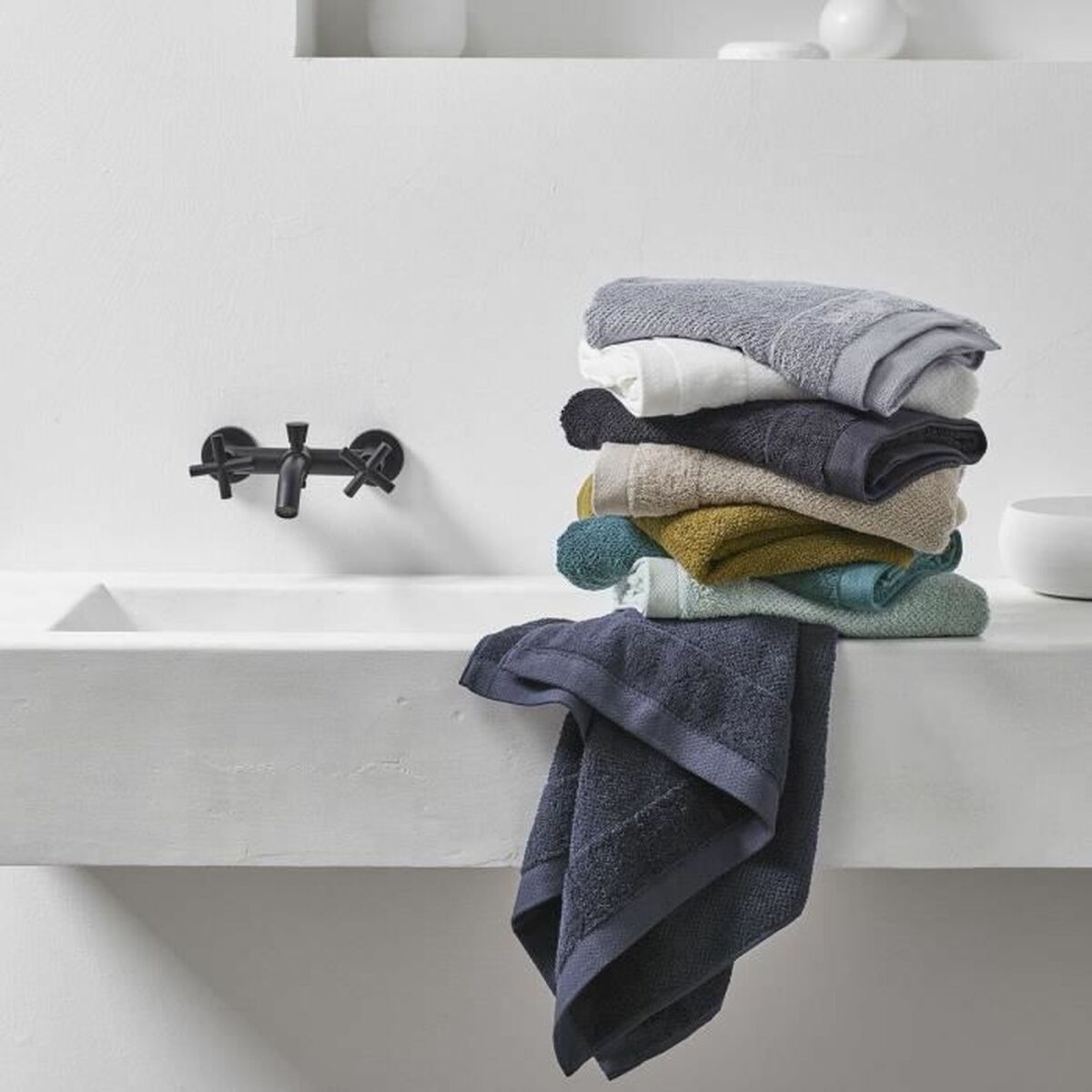 V5HD1E19F408C51B9824C9D19603BC4EFC3R5838754P5