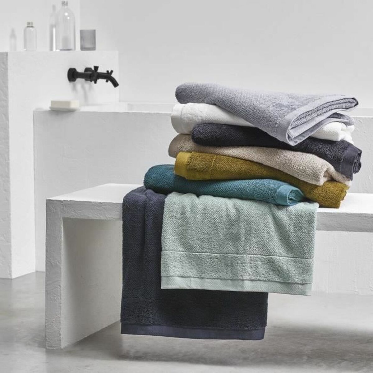 V5HDF447614183B5B2E79BC3EDDC37CD09AR5838401P5