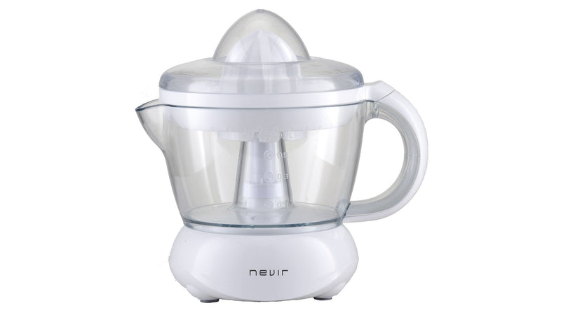 Nevir Juicer Nvr - 1097E 40W