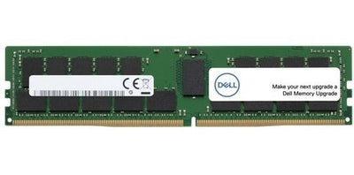 Dell Memory M04W6 16GB 1 X 16GB DDR4 3200MHZ — image 1