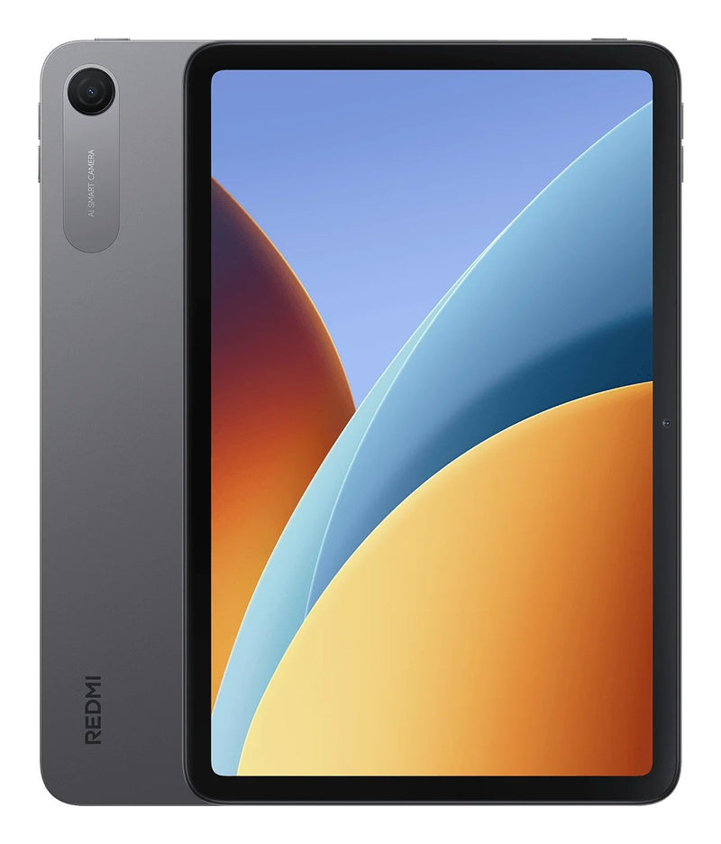 Xiaomi Tablet Redmi Pad 2 9.7 4GB RAM 128GB Wi-Fi - Grey