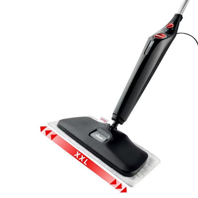 Vileda Mopa Steam Steam XXL 3.0 — image 1