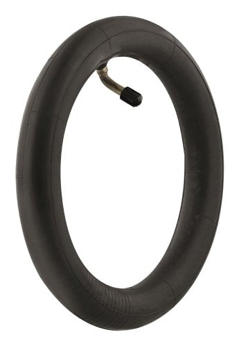 Tnb Urban Moov Camera Air 10'' E-scooter (excepto Xiaomi) - Black — image 1
