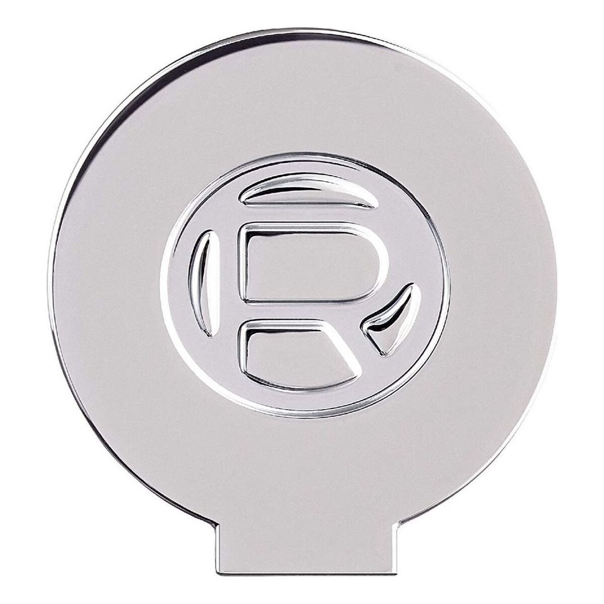 V12HBCFFB2FCED925116B3EBDF52AF7B0E8BR3921248P4