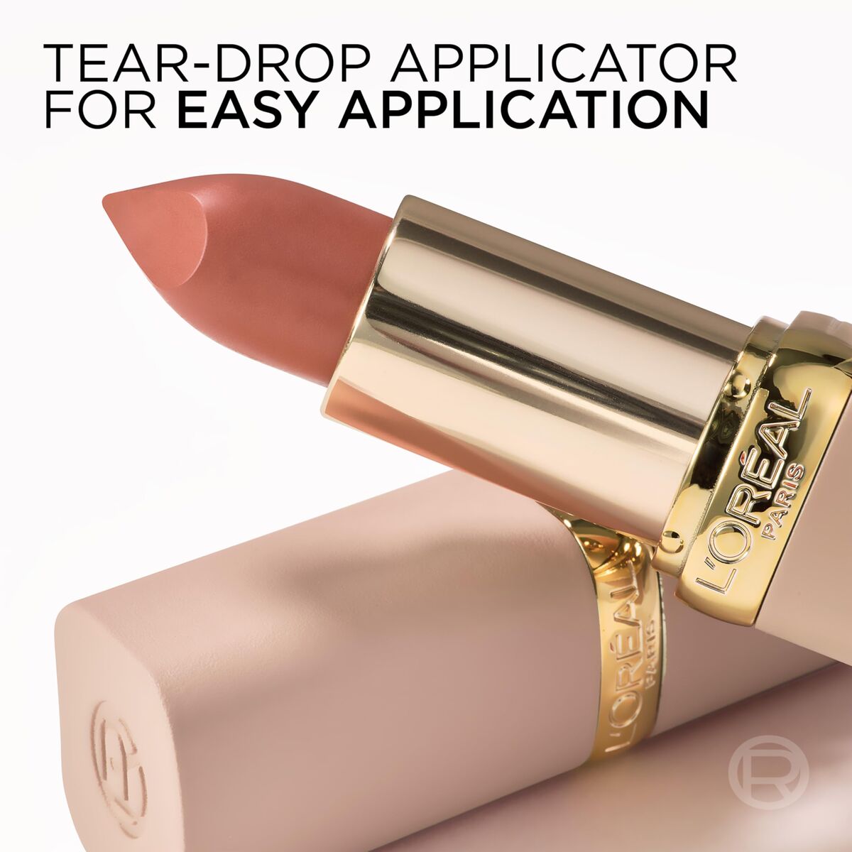 V2HDCF58A3DF7EC99D944E4FB6150E30AB5R7711677P6