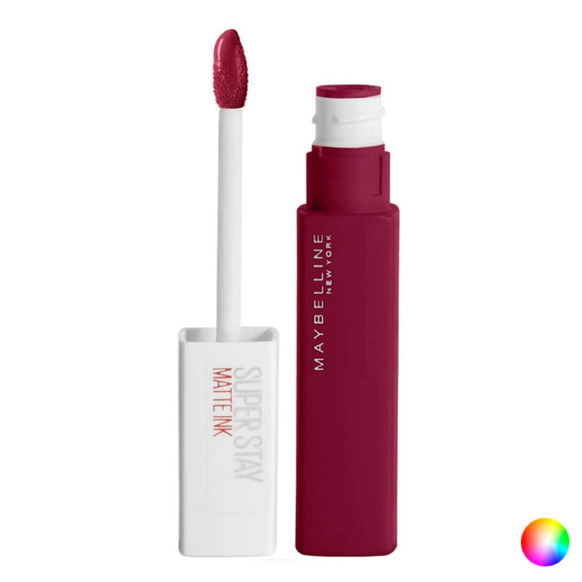 Lipstick Maybelline 5 ml