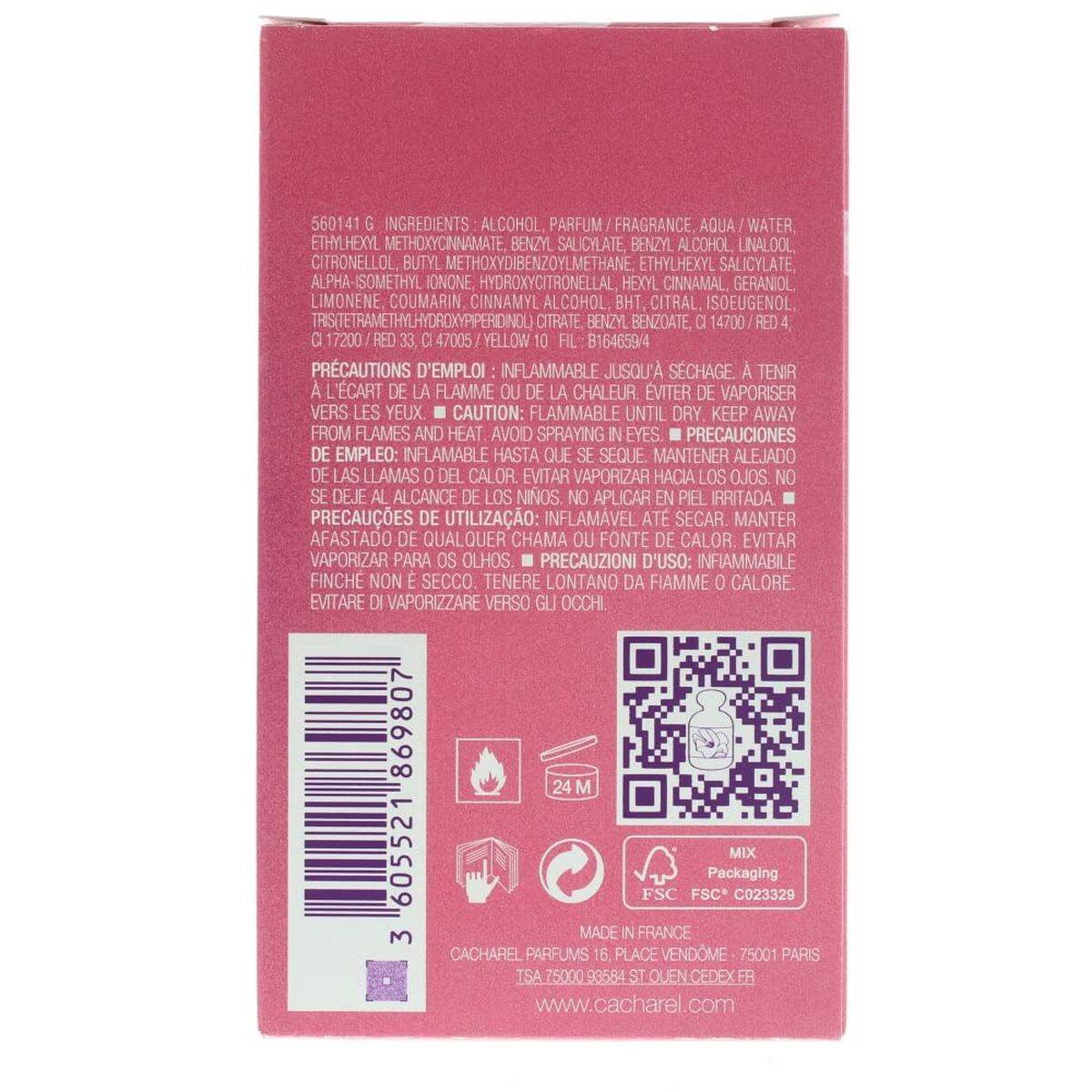 V1HF6F5C0D5C97FEFBC70C034327CDB9A7BRP5