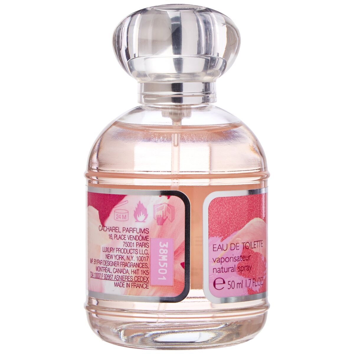 V1H5CC2195DE74B9CC265EC635EFFD05677RP6